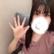 ヒメ日記 2025/08/06 21:19 投稿 ありあ 東京メンズボディクリニック TMBC 池袋店