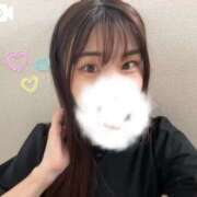 ヒメ日記 2025/08/08 08:59 投稿 ありあ 東京メンズボディクリニック TMBC 池袋店