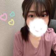 ヒメ日記 2025/08/09 16:50 投稿 ありあ 東京メンズボディクリニック TMBC 池袋店