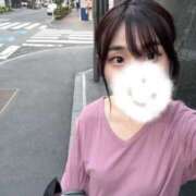 ヒメ日記 2025/08/09 22:39 投稿 ありあ 東京メンズボディクリニック TMBC 池袋店