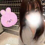 ヒメ日記 2025/08/10 07:39 投稿 ありあ 東京メンズボディクリニック TMBC 池袋店