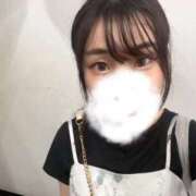 ヒメ日記 2025/08/10 10:29 投稿 ありあ 東京メンズボディクリニック TMBC 池袋店