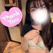 ヒメ日記 2025/08/10 17:36 投稿 ありあ 東京メンズボディクリニック TMBC 池袋店