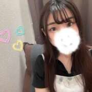 ヒメ日記 2025/08/10 21:19 投稿 ありあ 東京メンズボディクリニック TMBC 池袋店