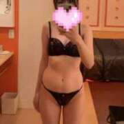 ヒメ日記 2025/08/12 07:49 投稿 ありあ 東京メンズボディクリニック TMBC 池袋店