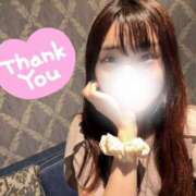 ヒメ日記 2025/08/18 12:59 投稿 ありあ 東京メンズボディクリニック TMBC 池袋店