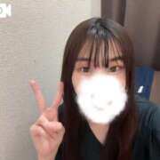 ヒメ日記 2025/08/24 21:29 投稿 ありあ 東京メンズボディクリニック TMBC 池袋店