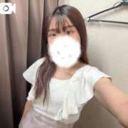 ヒメ日記 2025/08/25 10:40 投稿 ありあ 東京メンズボディクリニック TMBC 池袋店