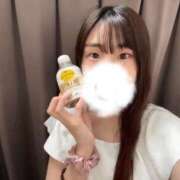 ヒメ日記 2025/08/25 18:49 投稿 ありあ 東京メンズボディクリニック TMBC 池袋店