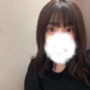 ヒメ日記 2025/08/30 12:59 投稿 ありあ 東京メンズボディクリニック TMBC 池袋店