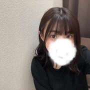 ヒメ日記 2025/08/31 21:59 投稿 ありあ 東京メンズボディクリニック TMBC 池袋店