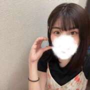 ヒメ日記 2025/09/01 10:39 投稿 ありあ 東京メンズボディクリニック TMBC 池袋店