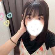 ヒメ日記 2025/09/01 17:19 投稿 ありあ 東京メンズボディクリニック TMBC 池袋店