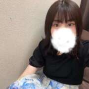 ヒメ日記 2025/09/05 08:49 投稿 ありあ 東京メンズボディクリニック TMBC 池袋店