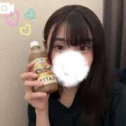 ヒメ日記 2025/09/05 19:59 投稿 ありあ 東京メンズボディクリニック TMBC 池袋店