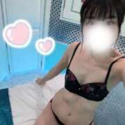 ヒメ日記 2025/09/06 07:39 投稿 ありあ 東京メンズボディクリニック TMBC 池袋店