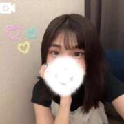 ヒメ日記 2025/09/06 10:17 投稿 ありあ 東京メンズボディクリニック TMBC 池袋店