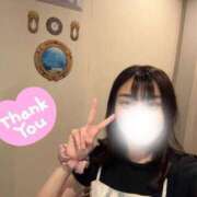 ヒメ日記 2025/09/06 21:33 投稿 ありあ 東京メンズボディクリニック TMBC 池袋店