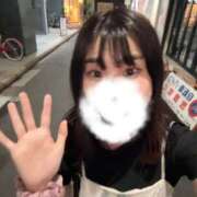 ヒメ日記 2025/09/06 21:49 投稿 ありあ 東京メンズボディクリニック TMBC 池袋店