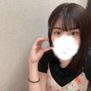 ヒメ日記 2025/09/12 08:49 投稿 ありあ 東京メンズボディクリニック TMBC 池袋店