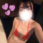 ヒメ日記 2025/09/14 09:44 投稿 ありあ 東京メンズボディクリニック TMBC 池袋店