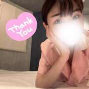 ヒメ日記 2025/09/14 18:03 投稿 ありあ 東京メンズボディクリニック TMBC 池袋店