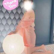 ヒメ日記 2025/09/14 18:11 投稿 ありあ 東京メンズボディクリニック TMBC 池袋店