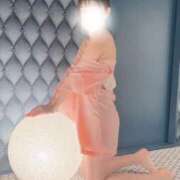 ヒメ日記 2025/09/19 19:19 投稿 ありあ 東京メンズボディクリニック TMBC 池袋店