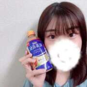 ヒメ日記 2025/09/19 19:49 投稿 ありあ 東京メンズボディクリニック TMBC 池袋店