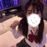 ヒメ日記 2025/09/19 22:29 投稿 ありあ 東京メンズボディクリニック TMBC 池袋店