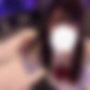 ヒメ日記 2025/09/19 23:31 投稿 ありあ 東京メンズボディクリニック TMBC 池袋店