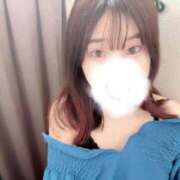 ヒメ日記 2025/09/20 10:49 投稿 ありあ 東京メンズボディクリニック TMBC 池袋店