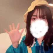 ヒメ日記 2025/09/20 22:19 投稿 ありあ 東京メンズボディクリニック TMBC 池袋店