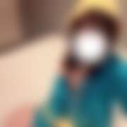 ヒメ日記 2025/09/21 04:34 投稿 ありあ 東京メンズボディクリニック TMBC 池袋店