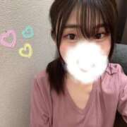 ヒメ日記 2025/10/04 12:09 投稿 ありあ 東京メンズボディクリニック TMBC 池袋店