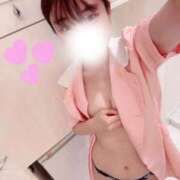 ヒメ日記 2025/10/05 12:49 投稿 ありあ 東京メンズボディクリニック TMBC 池袋店