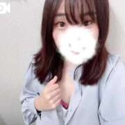 ヒメ日記 2025/10/06 10:40 投稿 ありあ 東京メンズボディクリニック TMBC 池袋店