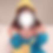 ヒメ日記 2025/10/06 22:43 投稿 ありあ 東京メンズボディクリニック TMBC 池袋店