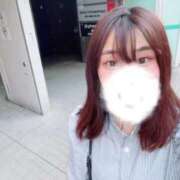 ヒメ日記 2025/10/09 20:49 投稿 ありあ 東京メンズボディクリニック TMBC 池袋店