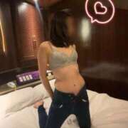 ヒメ日記 2025/10/10 22:33 投稿 ありあ 東京メンズボディクリニック TMBC 池袋店