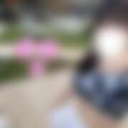 ヒメ日記 2025/10/10 22:42 投稿 ありあ 東京メンズボディクリニック TMBC 池袋店