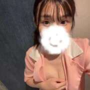 ヒメ日記 2025/10/10 23:20 投稿 ありあ 東京メンズボディクリニック TMBC 池袋店