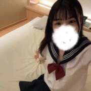 ヒメ日記 2025/10/18 09:29 投稿 ありあ 東京メンズボディクリニック TMBC 池袋店