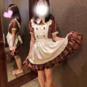 ヒメ日記 2025/10/18 16:19 投稿 ありあ 東京メンズボディクリニック TMBC 池袋店