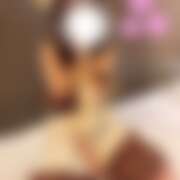 ヒメ日記 2025/10/19 03:58 投稿 ありあ 東京メンズボディクリニック TMBC 池袋店