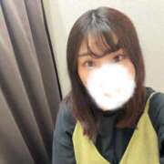 ヒメ日記 2025/10/20 11:19 投稿 ありあ 東京メンズボディクリニック TMBC 池袋店