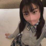 ヒメ日記 2025/10/21 22:39 投稿 ありあ 東京メンズボディクリニック TMBC 池袋店