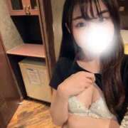 ヒメ日記 2025/10/26 00:09 投稿 ありあ 東京メンズボディクリニック TMBC 池袋店