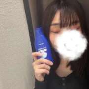 ヒメ日記 2025/10/26 10:29 投稿 ありあ 東京メンズボディクリニック TMBC 池袋店