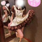 ヒメ日記 2025/10/26 15:59 投稿 ありあ 東京メンズボディクリニック TMBC 池袋店